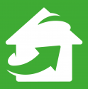 House Clearance Centre Logo